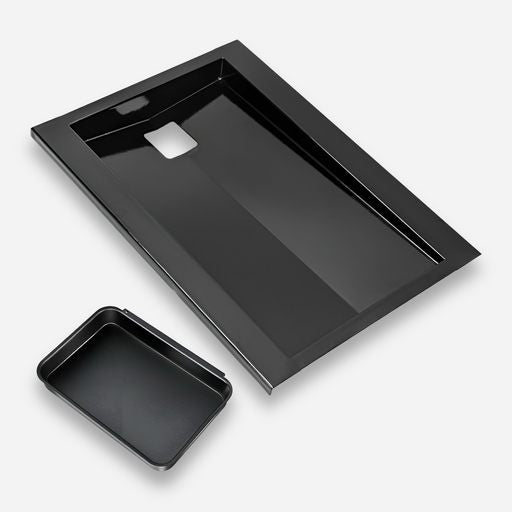 Buy Grease Trays for Weber Spirit Gas Grills