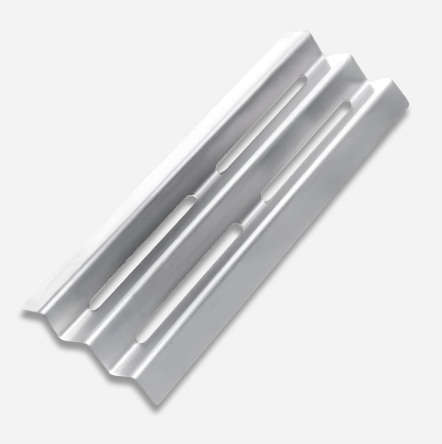 Buy sear plates for napoleon LEX Prestige, charbroil, nexgrill