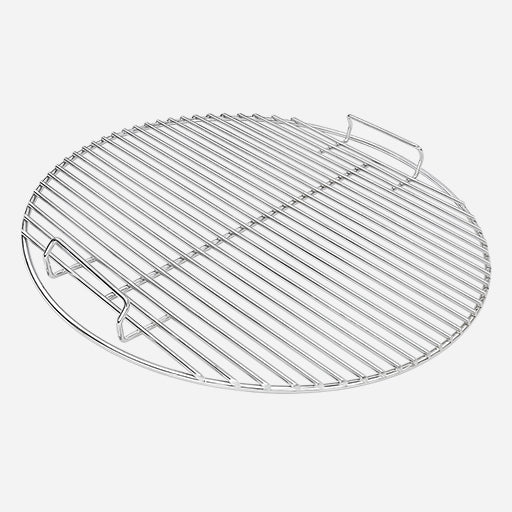 Shop Stainless Steel Spare/ Replacement Grill Grates for Weber Charcoal Grills