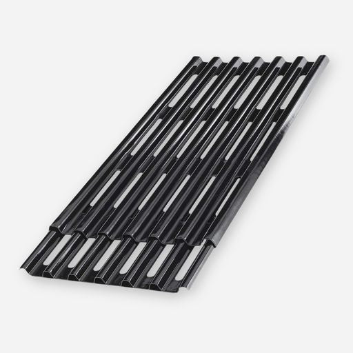 Buy Universal adjustable grill cooking grates for gas grill