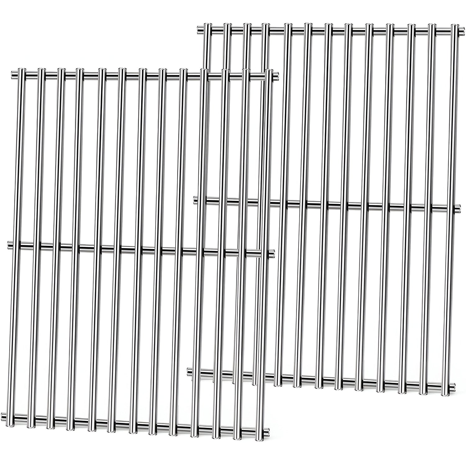 Shop Replacement Weber Grill Grates for Spirit, Genesis Gas Grills