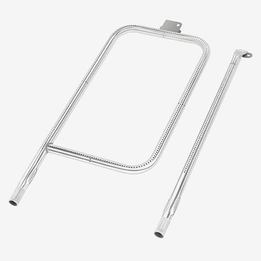 Buy Spare Burners for Weber Q Series Grills