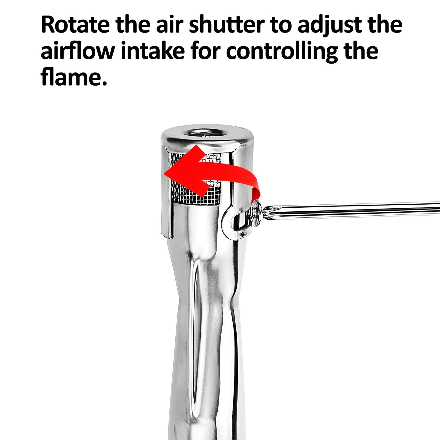 7621 Flavorizer Bars (Poltinsuojat), 7622 Lämmönjakopellit ja 62752 Polttimet Weber Genesis 300 -sarjan kaasugrilleihin – E-310/E-320/E-330/S-330 etupaneelin säätimillä