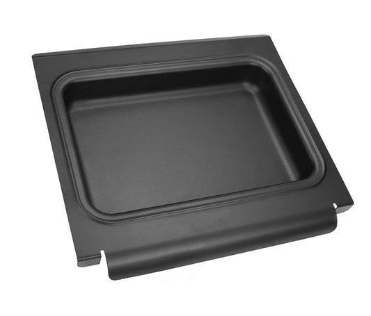 Grease Cup for Weber Spirit II 200/300 Series & Weber Traveler Grill (Replaces 67047)