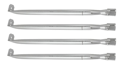 Burner Tubes for NAPOLEON LEX 485, LEX 605, LEX 730, Mirage 485, Mirage 605, Lifestyle 485 & Other Grill Models