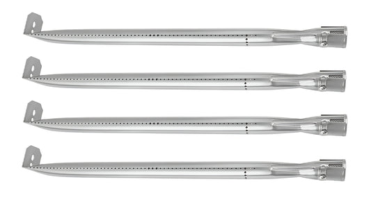 Burner Tubes for NAPOLEON LEX 485, LEX 605, LEX 730, Mirage 485, Mirage 605, Lifestyle 485 & Other Grill Models