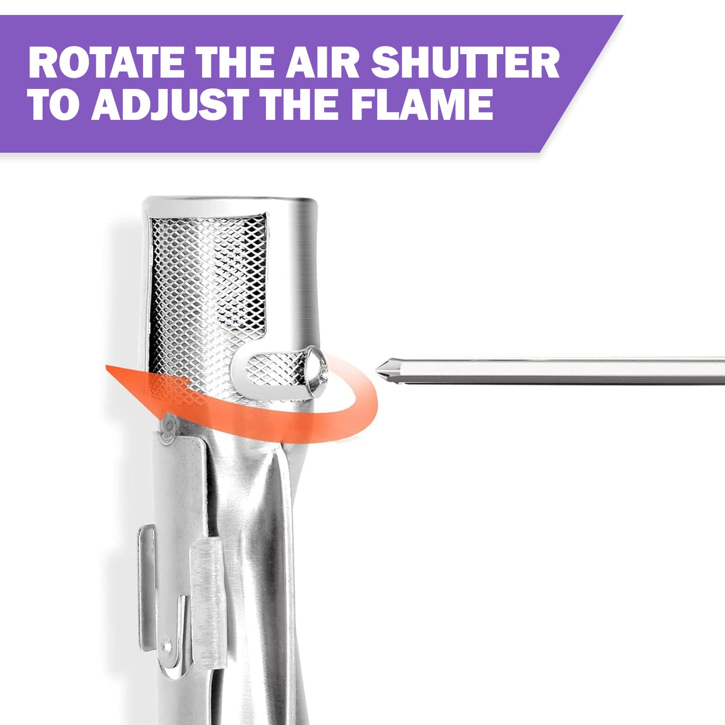 Weber Spirit 330 & 335 -sarjan grillin varapolttimet (2013–2024, etusäätöiset mallit) – Sopii malleihin E-330, S-330, SP-330, E-335, SP-335 – Korvaa osan 68948