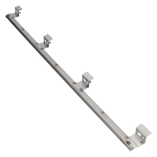 Crossover Channel for Weber Genesis II & II LX 400 Series Grills