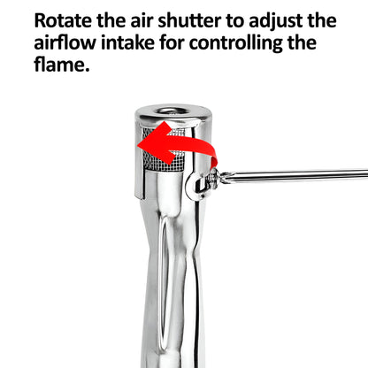 69787 Burner Replacement for Weber Spirit 300, Spirit II 300 Series (E-310/S-310/E-320/S-320/E-330/S-330), Front-Mounted Burner Controls, Spirit 2 GS4 Parts